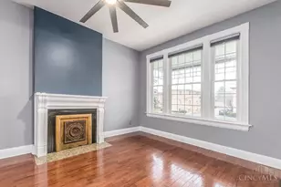 2215 Jefferson Ave, Norwood, OH 45212 - Photo 12