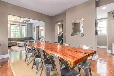 2215 Jefferson Avenue, Norwood, OH 45212 - Photo 20