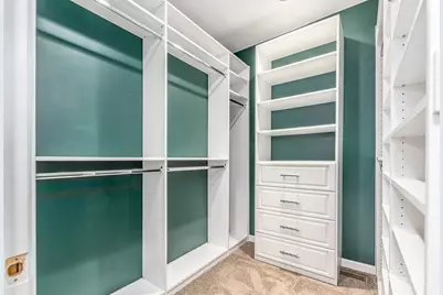 2215 Jefferson Avenue, Norwood, OH 45212 - Photo 44