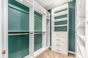 2215 Jefferson Ave, Norwood, OH 45212 - Photo 44