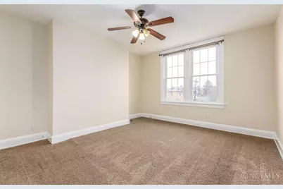 2215 Jefferson Avenue, Norwood, OH 45212 - Photo 46