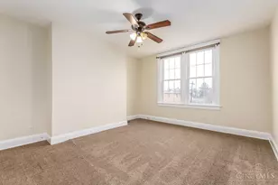 2215 Jefferson Ave, Norwood, OH 45212 - Photo 46