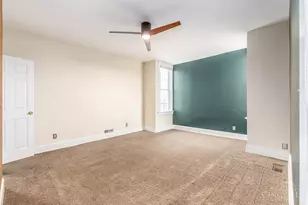 2215 Jefferson Ave, Norwood, OH 45212 - Photo 38