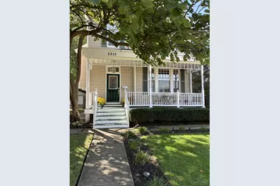 2215 Jefferson Avenue, Norwood, OH 45212 - Photo 2