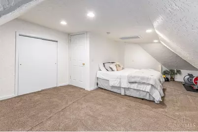 2215 Jefferson Avenue, Norwood, OH 45212 - Photo 50