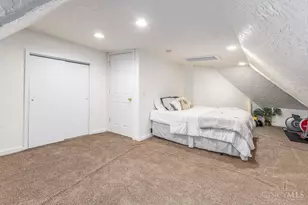 2215 Jefferson Ave, Norwood, OH 45212 - Photo 50