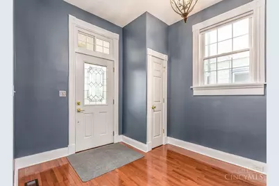 2215 Jefferson Avenue, Norwood, OH 45212 - Photo 4