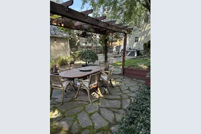 2215 Jefferson Avenue, Norwood, OH 45212 - Photo 56