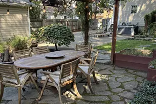 2215 Jefferson Ave, Norwood, OH 45212 - Photo 56