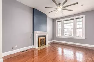 2215 Jefferson Ave, Norwood, OH 45212 - Photo 14