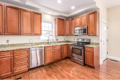 2215 Jefferson Avenue, Norwood, OH 45212 - Photo 26