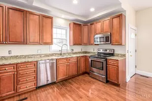 2215 Jefferson Ave, Norwood, OH 45212 - Photo 26