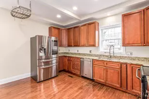 2215 Jefferson Ave, Norwood, OH 45212 - Photo 28