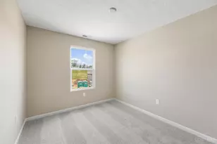 7227 Grandway Dr, West Chester, OH 45069 - Photo 20