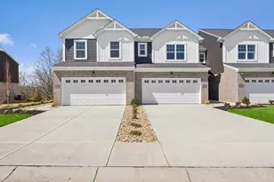 7227 Grandway Dr, West Chester, OH 45069 - Photo 2