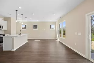 7227 Grandway Dr, West Chester, OH 45069 - Photo 14