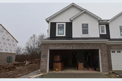 7227 Grandway Drive #0004, West Chester, OH 45069 - Photo 2