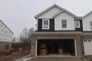 7227 Grandway Dr, West Chester, OH 45069 - Photo 2