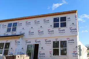 7227 Grandway Dr, West Chester, OH 45069 - Photo 4