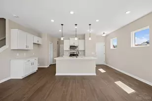 7227 Grandway Dr, West Chester, OH 45069 - Photo 10