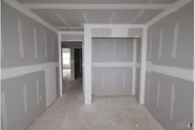 7227 Grandway Drive #0004, West Chester, OH 45069 - Photo 10