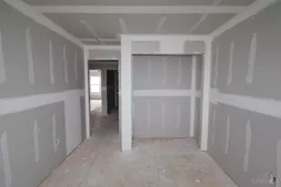 7227 Grandway Dr, West Chester, OH 45069 - Photo 10