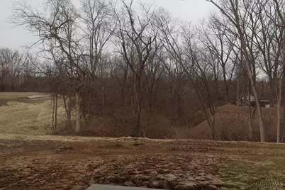 7227 Grandway Drive #0004, West Chester, OH 45069 - Photo 6