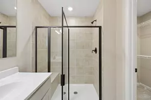 7227 Grandway Dr, West Chester, OH 45069 - Photo 28