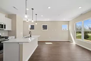 7227 Grandway Dr, West Chester, OH 45069 - Photo 12