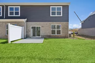 7227 Grandway Dr, West Chester, OH 45069 - Photo 6