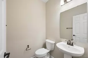 7227 Grandway Dr, West Chester, OH 45069 - Photo 22