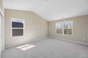 7227 Grandway Dr, West Chester, OH 45069 - Photo 32