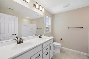 7227 Grandway Dr, West Chester, OH 45069 - Photo 26