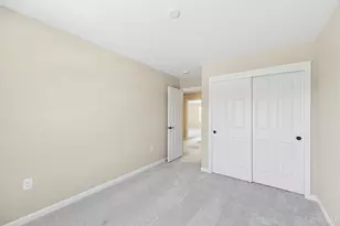 7227 Grandway Dr, West Chester, OH 45069 - Photo 24