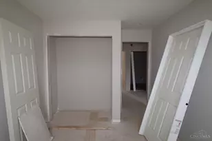 7227 Grandway Dr, West Chester, OH 45069 - Photo 8