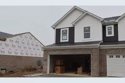 7227 Grandway Drive #0004, West Chester, OH 45069 - Photo 1