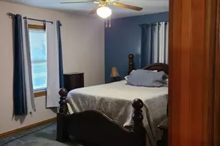 7822 Dian Ave, Franklin Township, OH 45005 - Photo 14