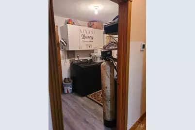 7822 Dian Avenue, Franklin Township, OH 45005 - Photo 8