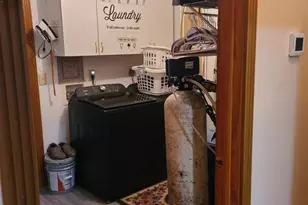 7822 Dian Ave, Franklin Township, OH 45005 - Photo 8