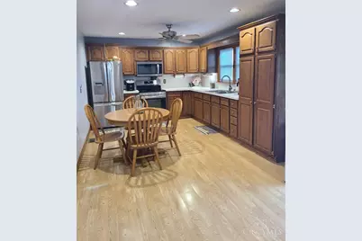 7822 Dian Avenue, Franklin Township, OH 45005 - Photo 16