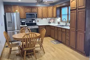 7822 Dian Ave, Franklin Township, OH 45005 - Photo 16