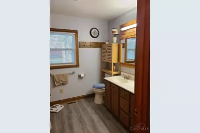 7822 Dian Avenue, Franklin Township, OH 45005 - Photo 12