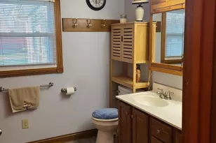 7822 Dian Ave, Franklin Township, OH 45005 - Photo 12