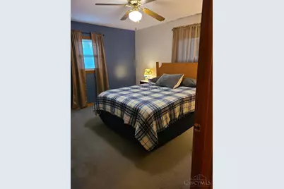 7822 Dian Avenue, Franklin Township, OH 45005 - Photo 10