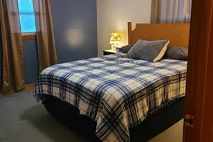 7822 Dian Ave, Franklin Township, OH 45005 - Photo 10