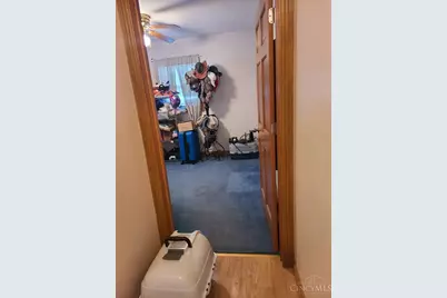 7822 Dian Avenue, Franklin Township, OH 45005 - Photo 18