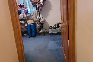 7822 Dian Ave, Franklin Township, OH 45005 - Photo 18