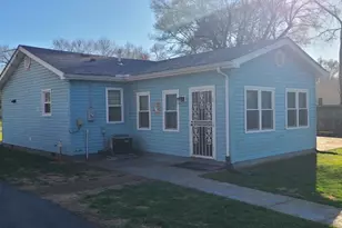 7822 Dian Ave, Franklin Township, OH 45005 - Photo 22