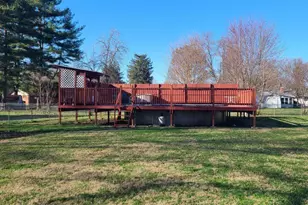 7822 Dian Ave, Franklin Township, OH 45005 - Photo 20