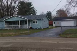 7822 Dian Ave, Franklin Township, OH 45005 - Photo 2